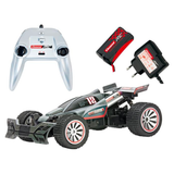 Carrera RC 1:16 Scale Speed Phantom 2