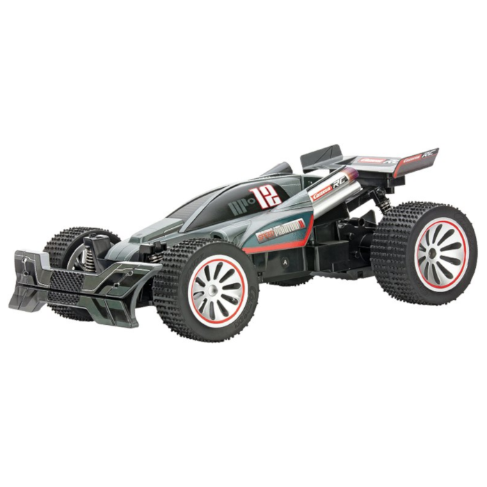 Carrera RC 1:16 Scale Speed Phantom 2