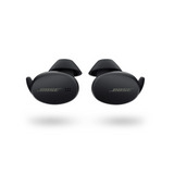 Bose Sport Earbuds - Triple Black
