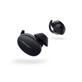 Bose Sport Earbuds - Triple Black