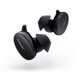 Bose Sport Earbuds - Triple Black