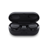 Bose Sport Earbuds - Triple Black