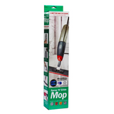 Spray N Glide Mop