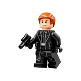 LEGO Star Wars First Order Heavy Scout Walker - 75177