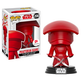 Star Wars Praetorian Guard Pop! Vinyl Figure