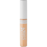 Maybelline Superstay 24hr Longwear Concealer 7.5ml- 2 Light