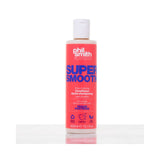 Phil Smith Be Gorgeous Super Smooth Frizz Calming Conditioner - 300ml