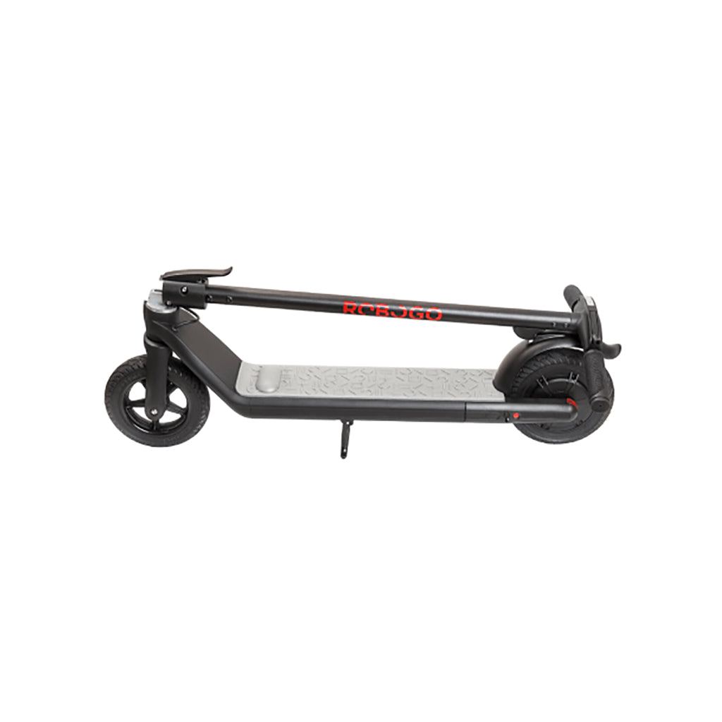 Robogo Swift E Scooter