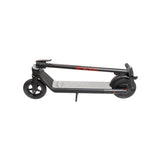 Robogo Swift E Scooter