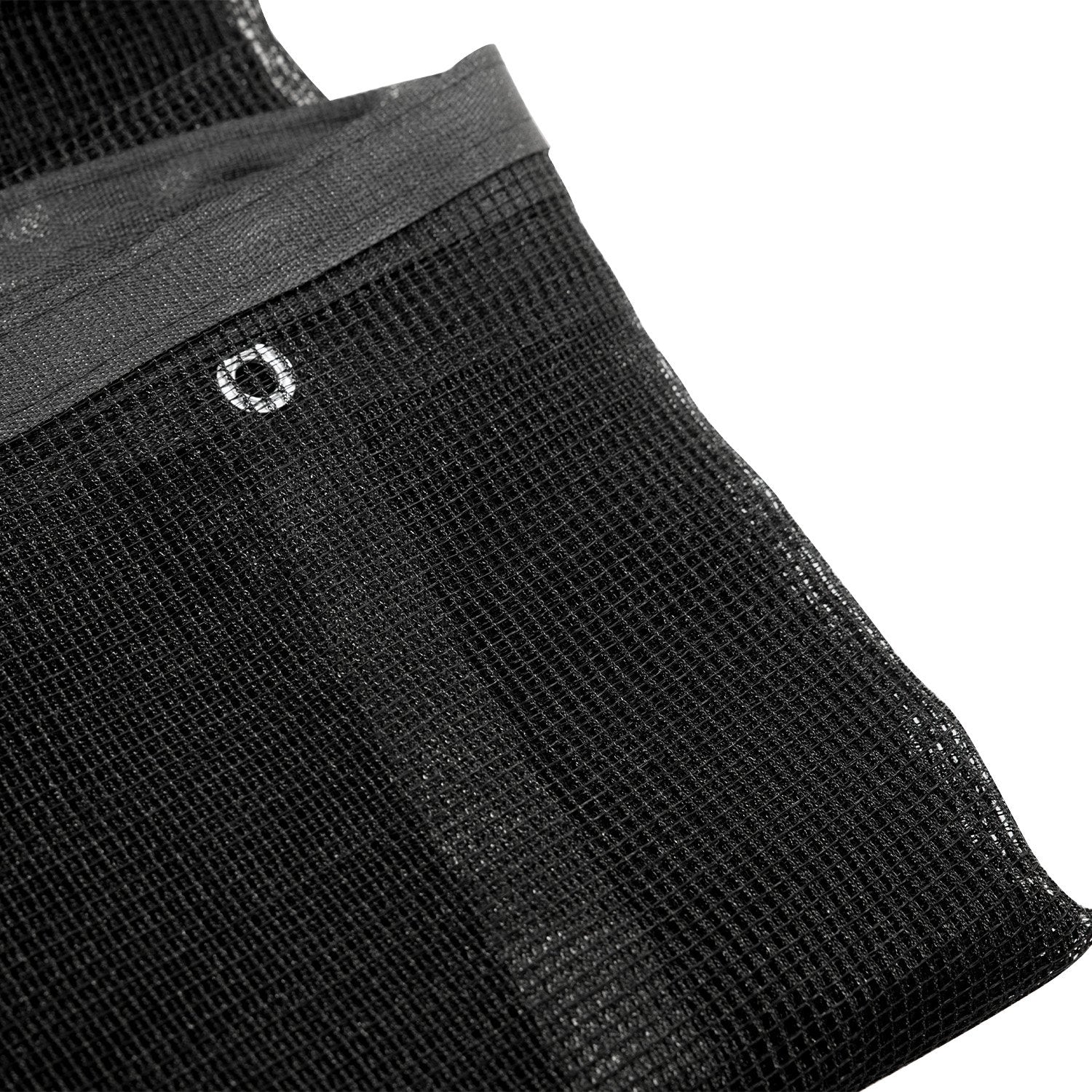 HydroActive UV-Resistant Swimming Pool Leaf Net Cover   3 x 5m