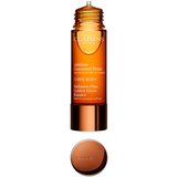 Clarins Radiance-Plus Golden Glow Booster - Body 30mL