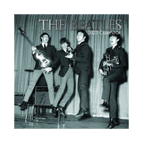 2023 Square Wall Calendar - Icons