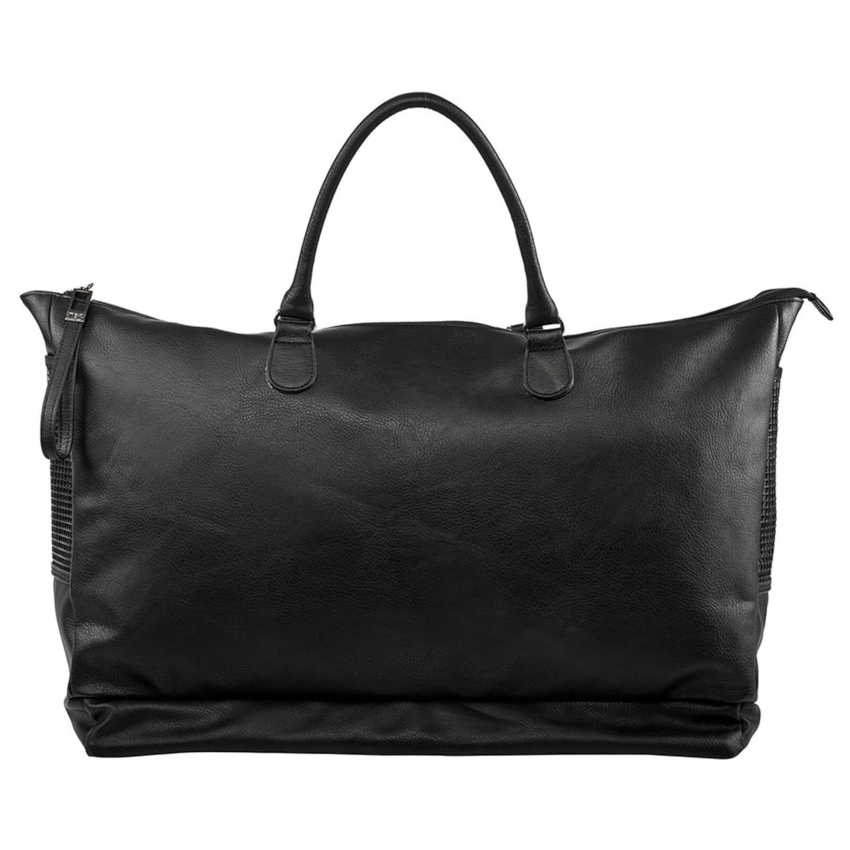 TBX Jetsetter Weekender Bag