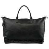 TBX Jetsetter Weekender Bag