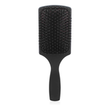 TBX Paddle Hairbrush