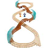 Thomas & Friends Adventures Shark Escape Track Pack