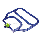 Thomas & Friends Adventures Space Mission Track Pack