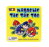 M&Z Magnetic Board Games - Great For Travel!