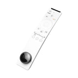 Tile Mate Essentials Tracker Pack (Black) - 4 pack