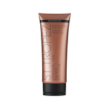 St Tropez Gradual Tan Body Lotion Tinted 200ml