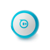 SPHERO Mini