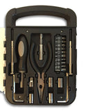 Men's Republic 20 Piece Tool Kit