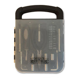 Men's Republic 20 Piece Tool Kit