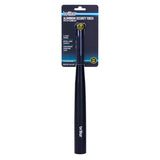 Brillar - Aluminium Security Torch With LED Technology