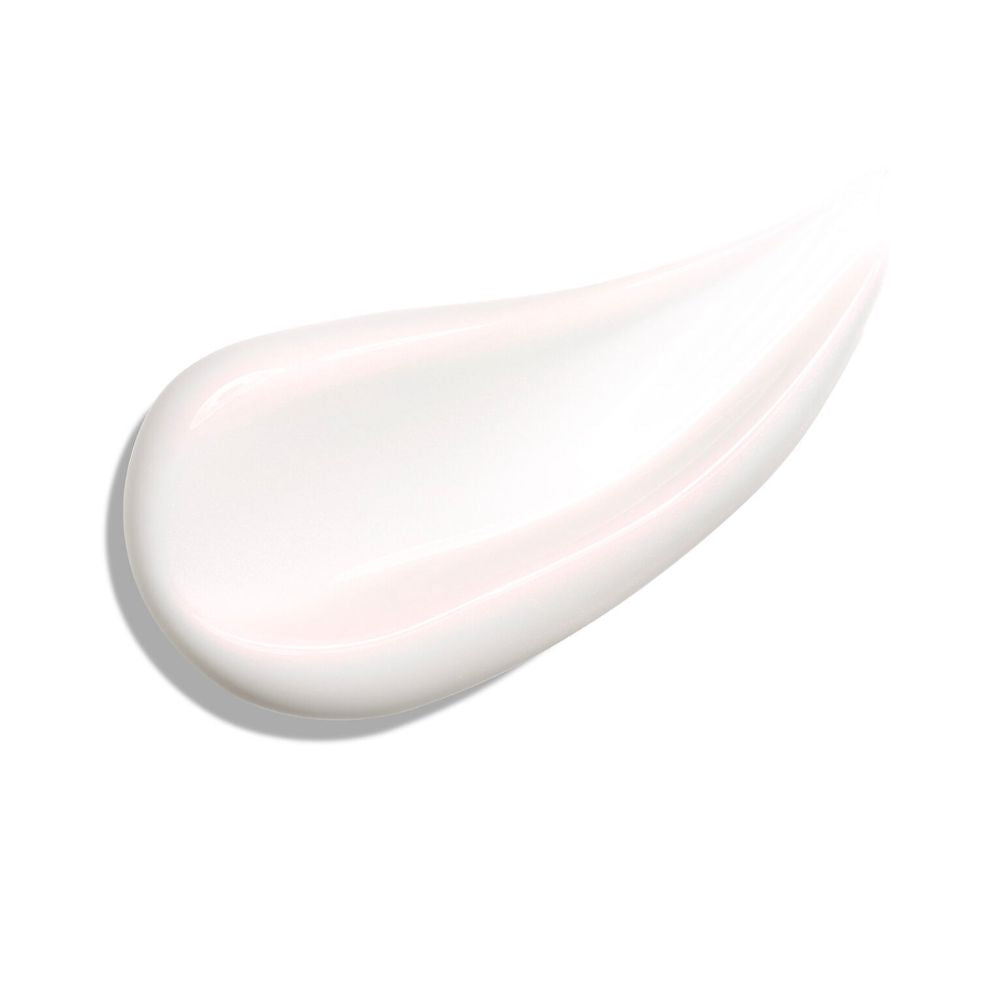 Clarins Total Eye Revive - 15ml
