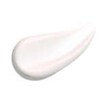 Clarins Total Eye Revive - 15ml