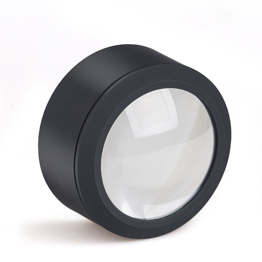 Gifted Gear LED Dome Magnifier