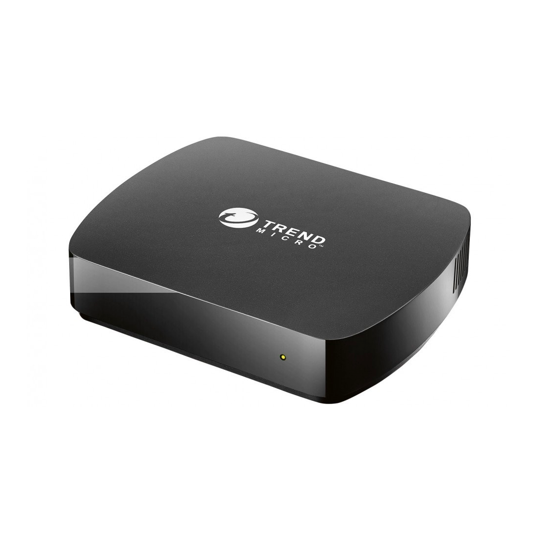 Trend Micro Home Network Security with 24mth Subscription