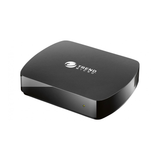 Trend Micro Home Network Security with 24mth Subscription