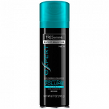 2 x TRESemmé Expert Selection Beauty-Full Volume Touchable Bounce Mousse 200 ml