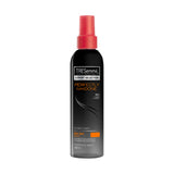 TRESemmé Perfectly Undone Sea Salt Spray 200ml