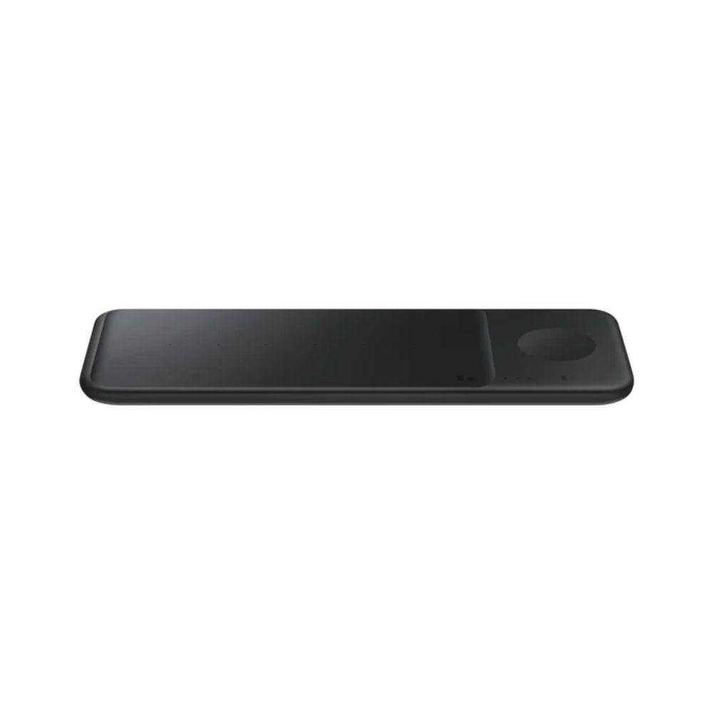 Samsung Trio Wireless Charger (Black)