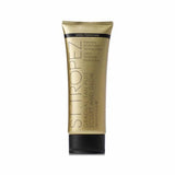 St Tropez Gradual Tan Plus Sculpt And Glow 200ml