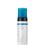 St Tropez Self Tan Bronzing Mousse 120ml