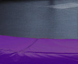 8ft Kahuna Trampoline Replacement Pad Spring Cover