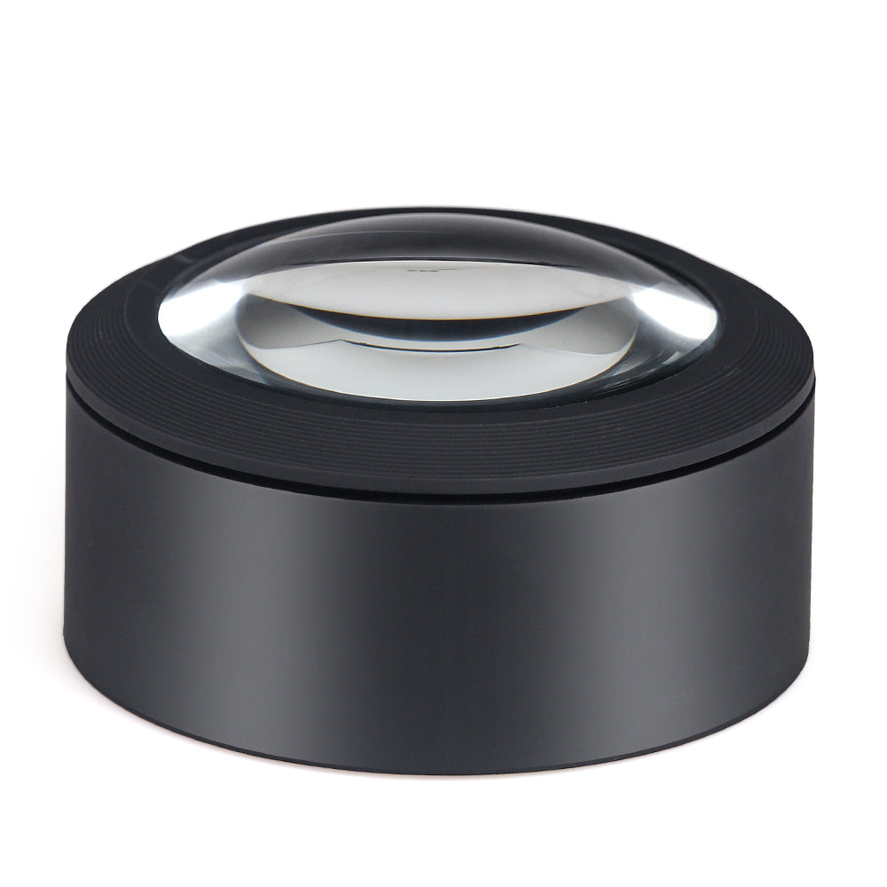 Gifted Gear LED Dome Magnifier