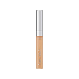 L'Oreal Paris True Match The One Concealer 3N Creamy Beige