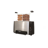 Trent & Steele Vertical Grill