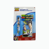 Disney Stationery Set