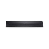 Bose TV Speaker - Black