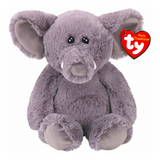 Ty The Attic Treasures Collection Ella Plush Toy