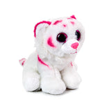 Ty Beanie Boos 6