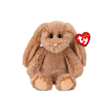 Ty The Attic Treasures Collection Adrienne Plush Toy