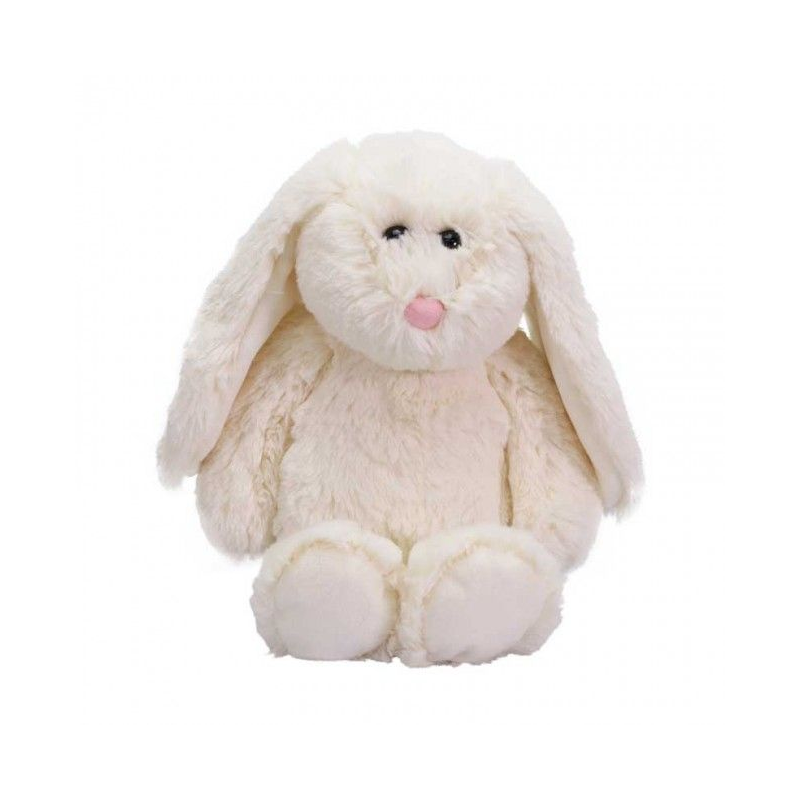 Ty The Attic Treasures Collection Pearl Plush Toy