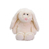 Ty The Attic Treasures Collection Pearl Plush Toy