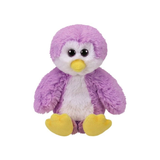 Ty The Attic Treasures Collection Gordon Plush Toy